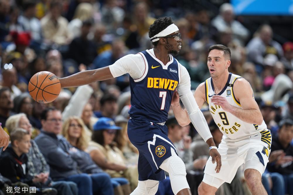 劳塔罗往往 劳塔罗往往