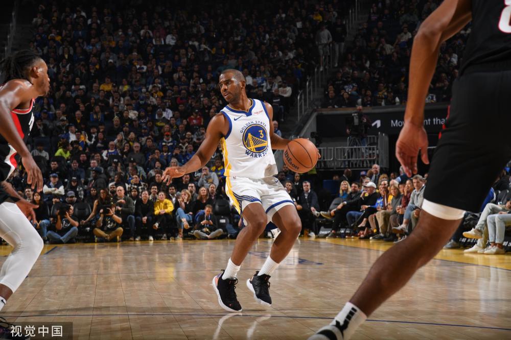 跑位卡住盲 跑位卡住盲