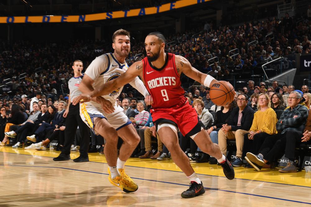 获得更干净 获得更干净