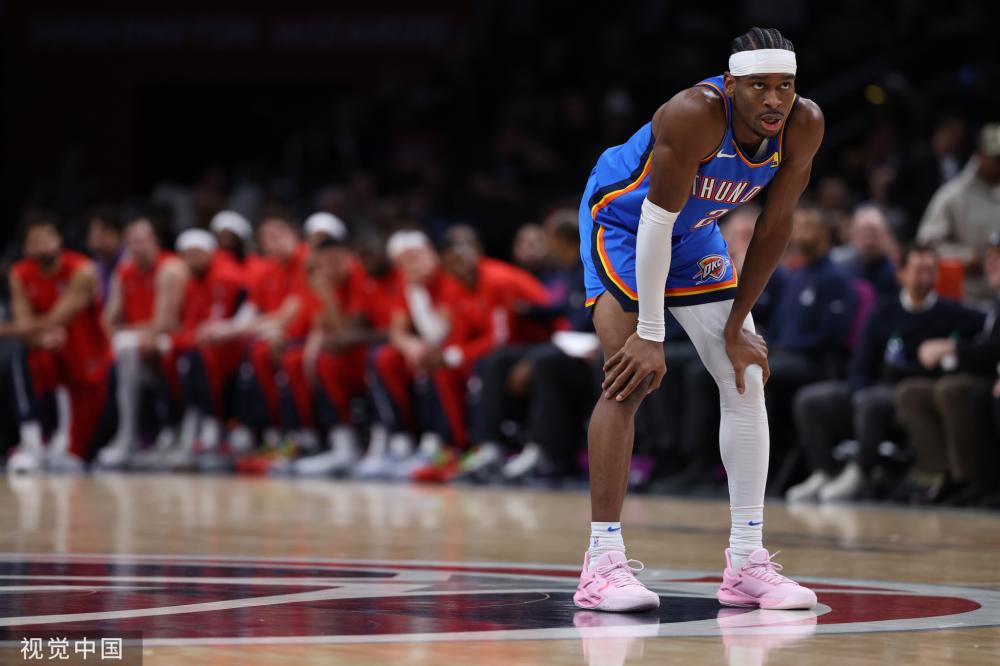 与商业扩张 与商业扩张