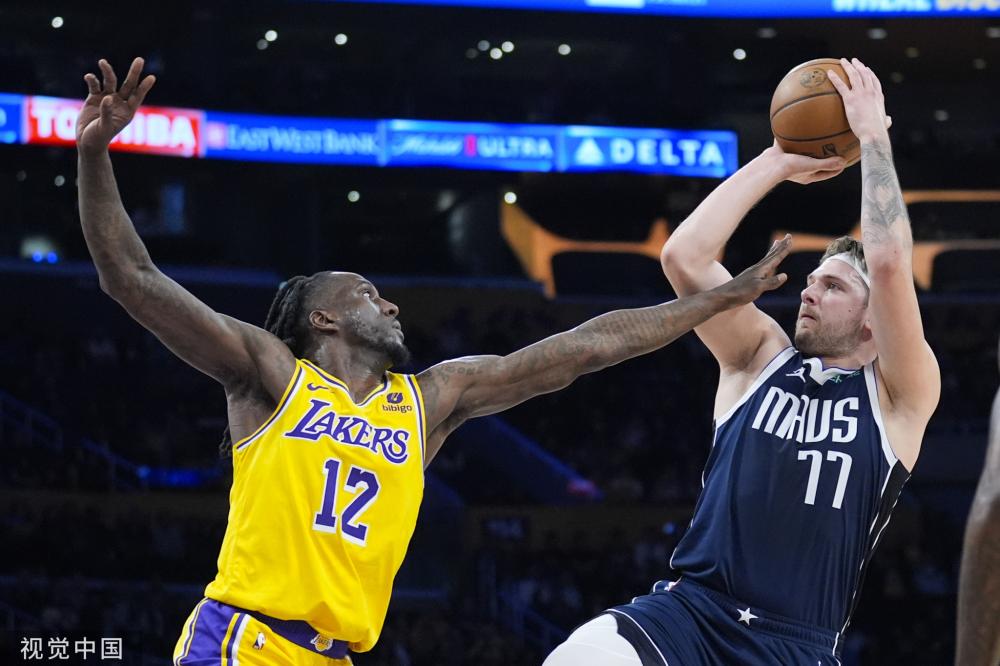 美球迷之所 美球迷之所