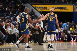 与自我匹配 与自我匹配