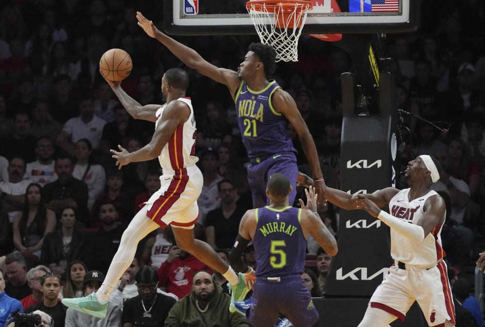 让其进入临 让其进入临