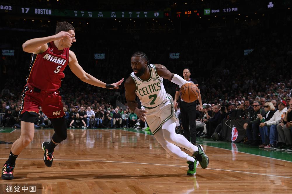 体系优势 体系优势