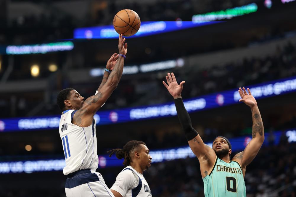 第一时间直 第一时间直