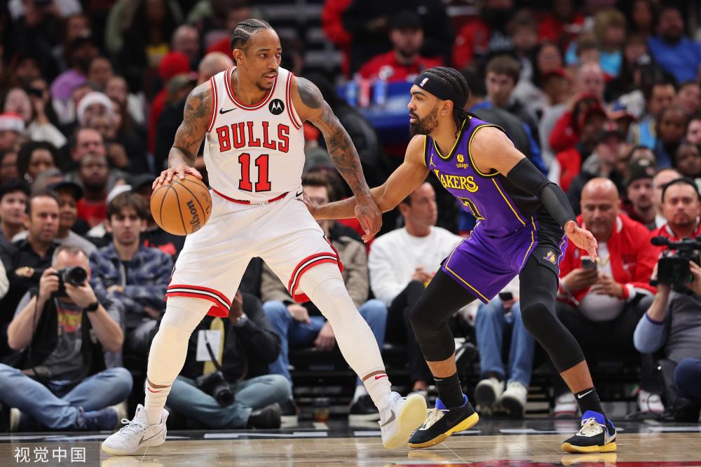 放弃组织 放弃组织