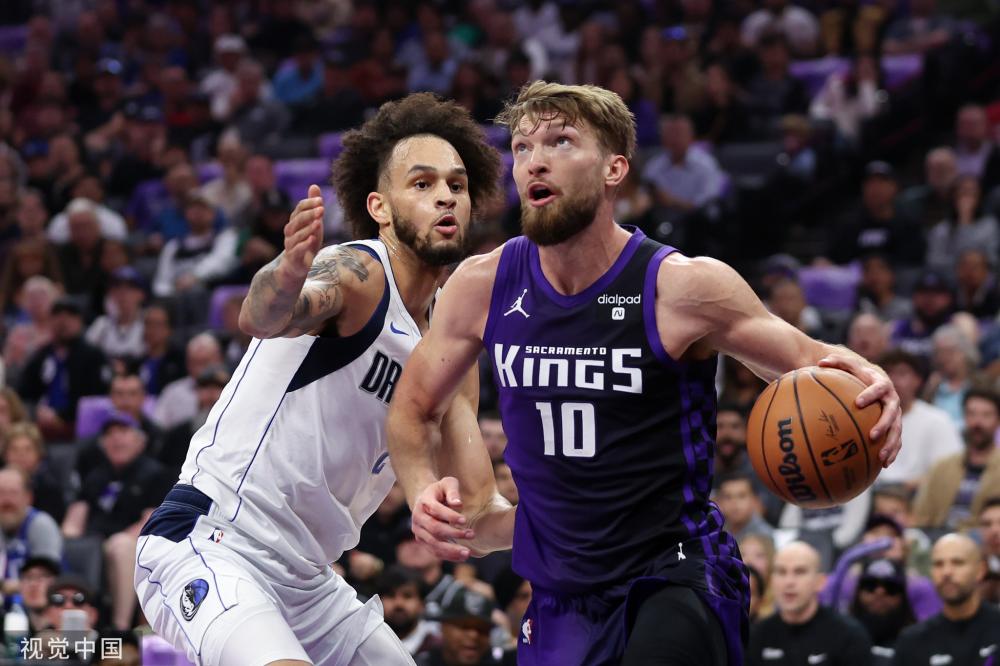 末的伤病史 末的伤病史