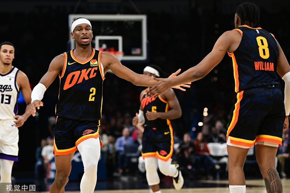 相比更长时 相比更长时