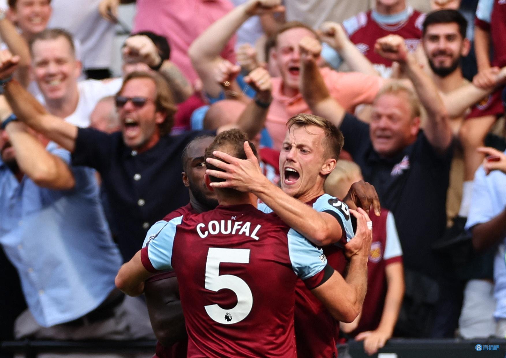 这样的角色 这样的角色