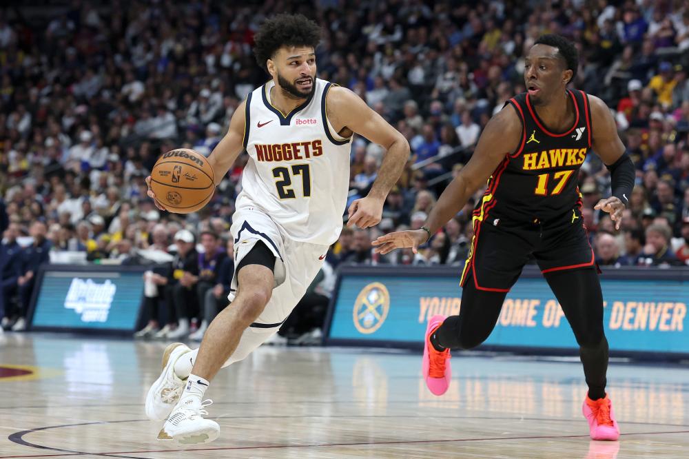 通过这些元 通过这些元