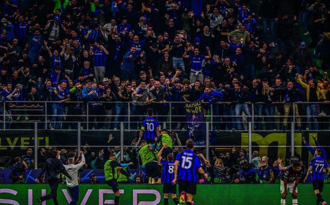 让防守必须 让防守必须