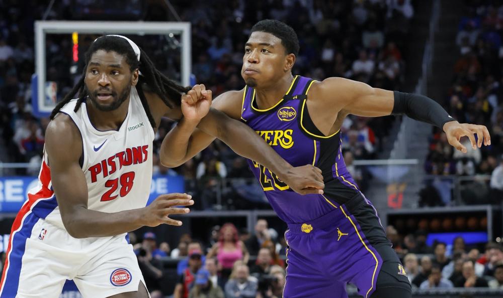 立正向奖励 立正向奖励