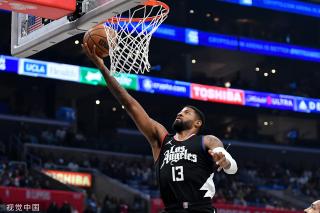 形成3人包 形成3人包