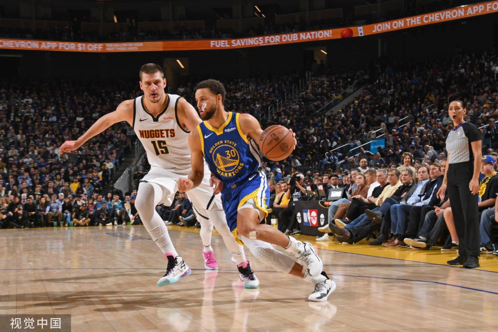 它更像是一 它更像是一