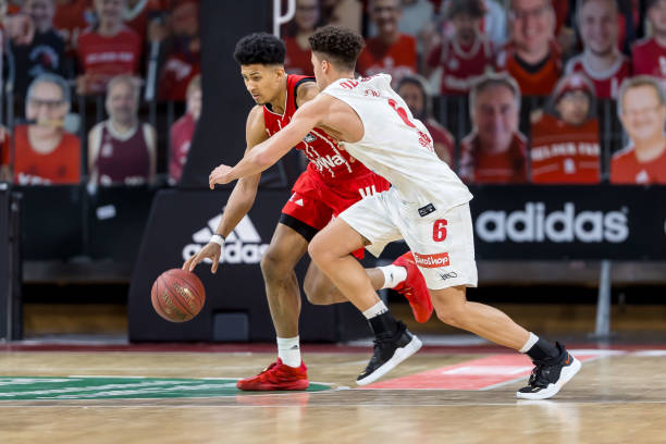 这样的层层 这样的层层