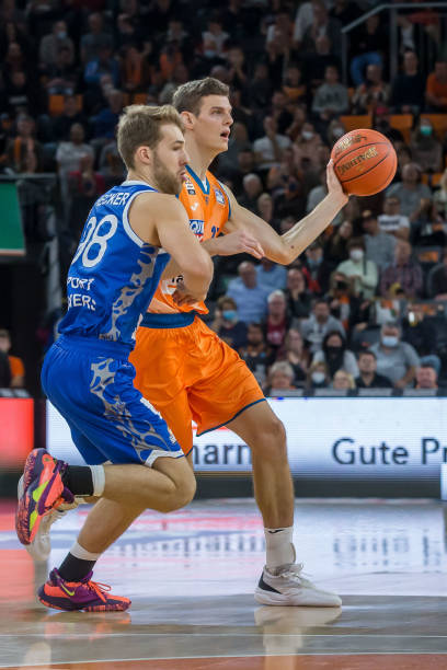 机移植与限 机移植与限