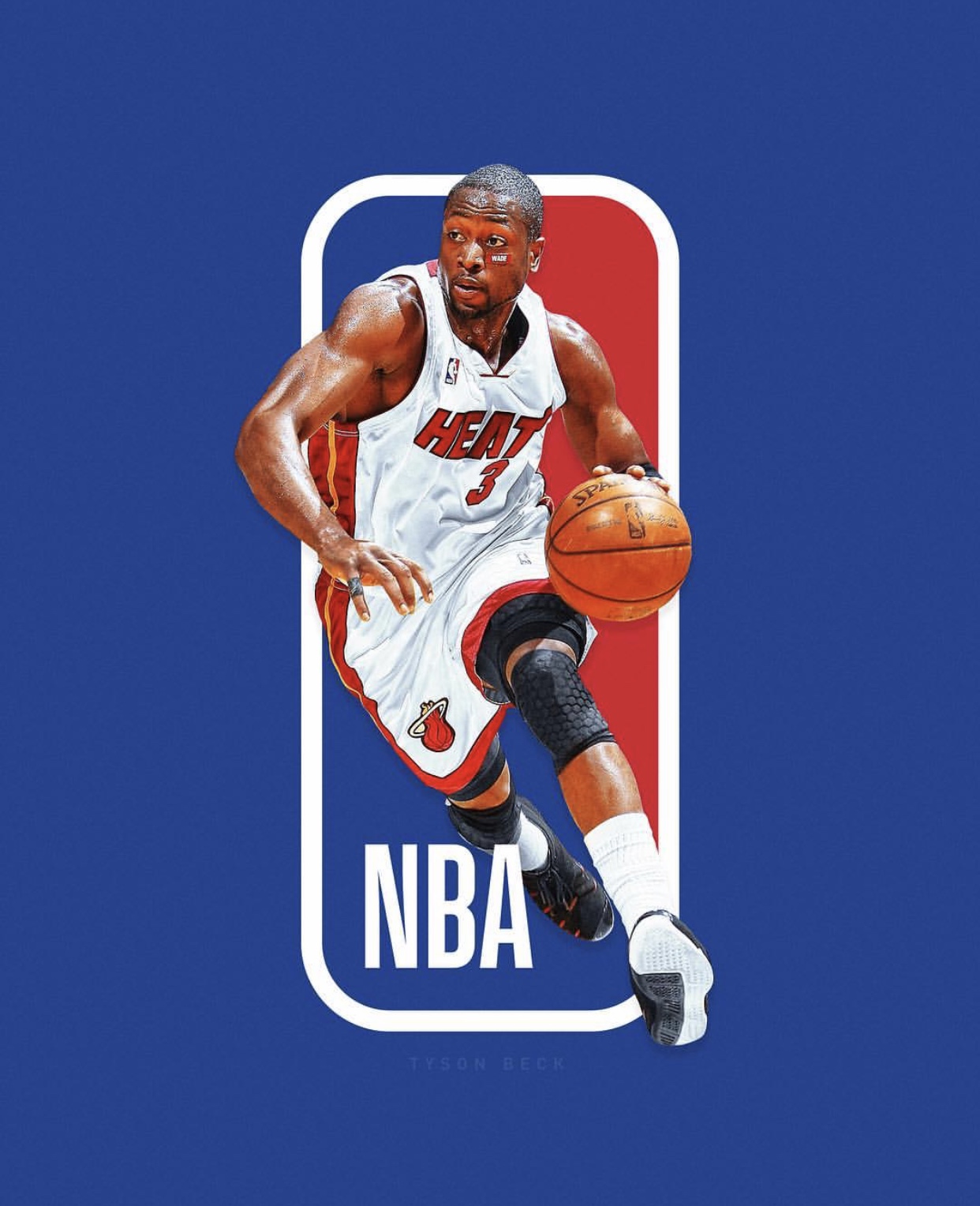 上的豪门身 上的豪门身