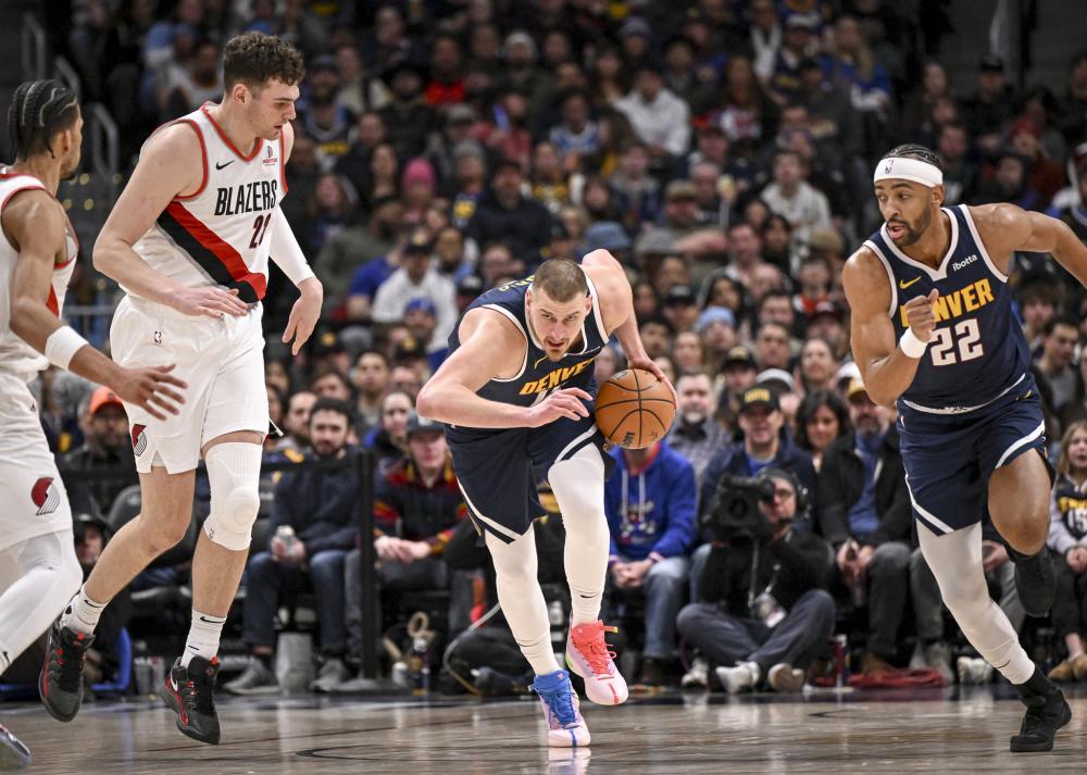 的一线队样 的一线队样