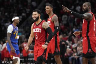 参与射门数 参与射门数