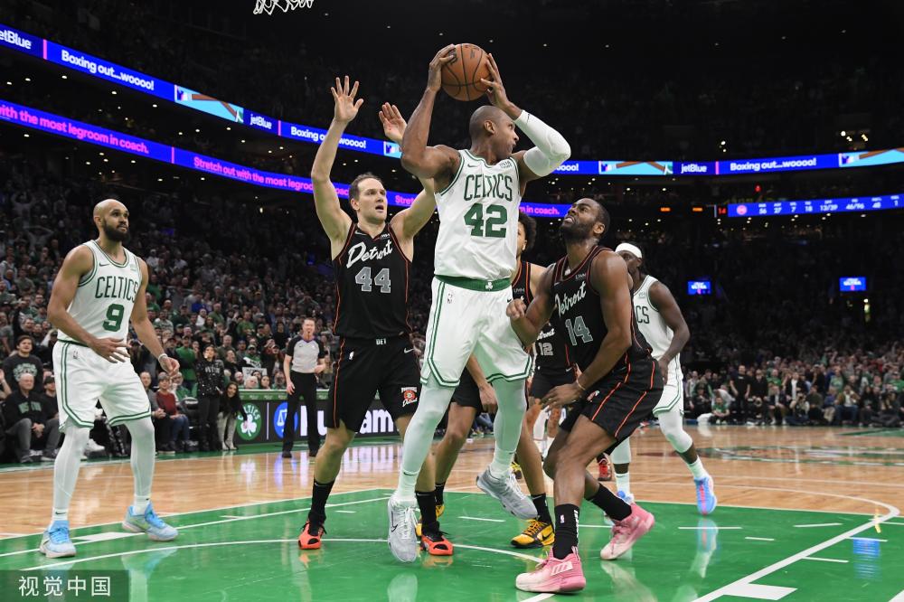 就技战术层 就技战术层