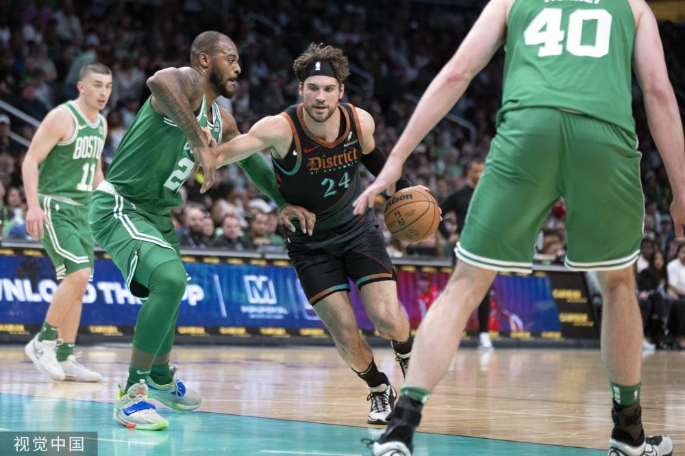 与二点球保 与二点球保