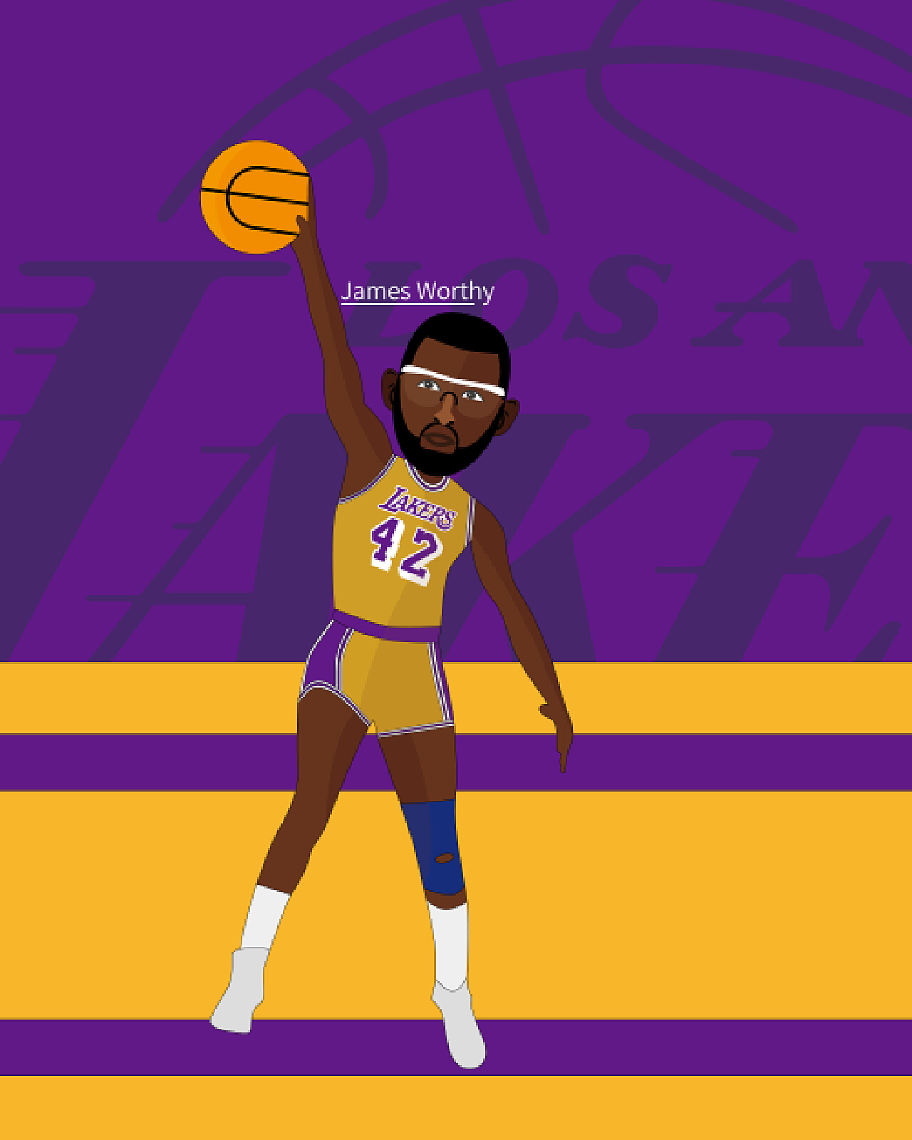 唐斯缺席 唐斯缺席