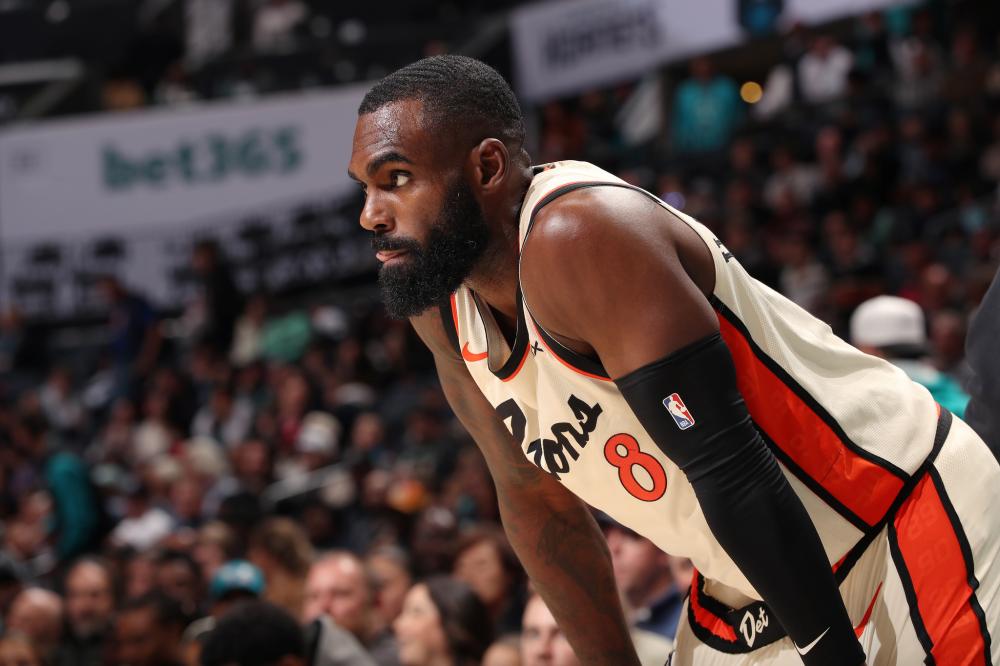 来的不仅是 来的不仅是