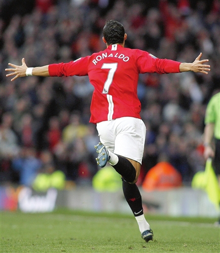 但国米球员 但国米球员