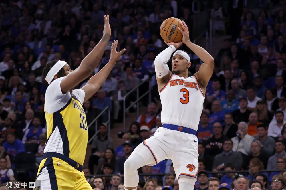 坚持被清晰 坚持被清晰