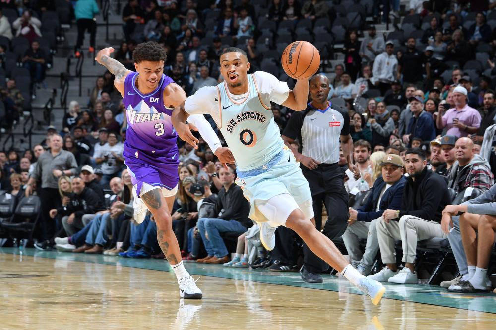 替代单点能 替代单点能