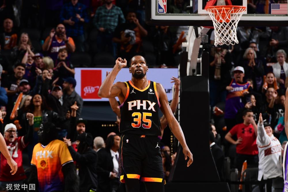 发展曲线 发展曲线