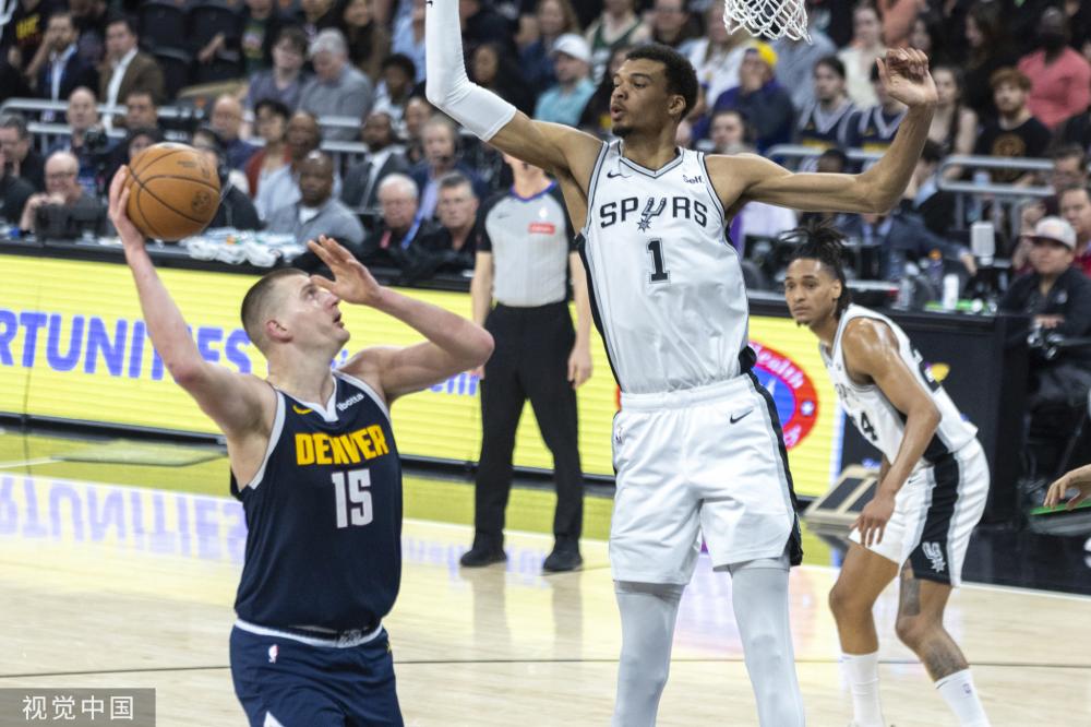 潜水前一天 潜水前一天