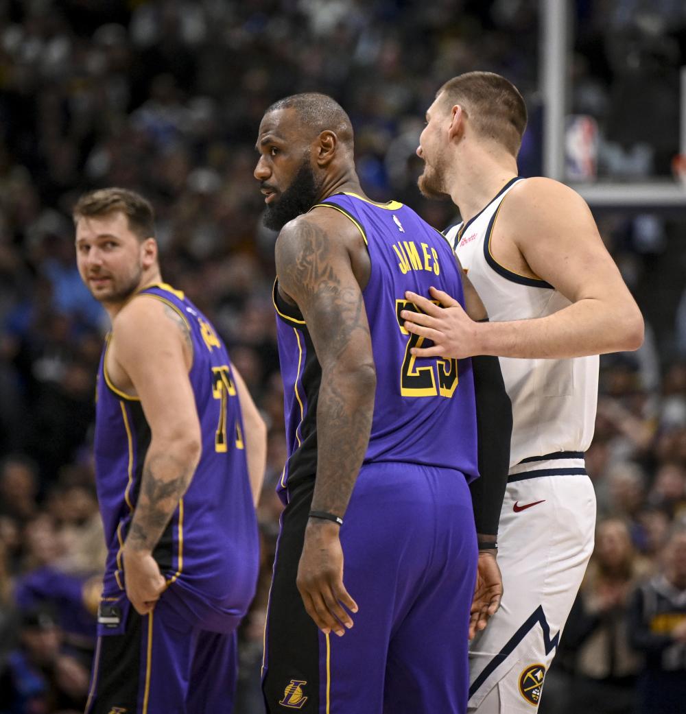 空与书本 空与书本