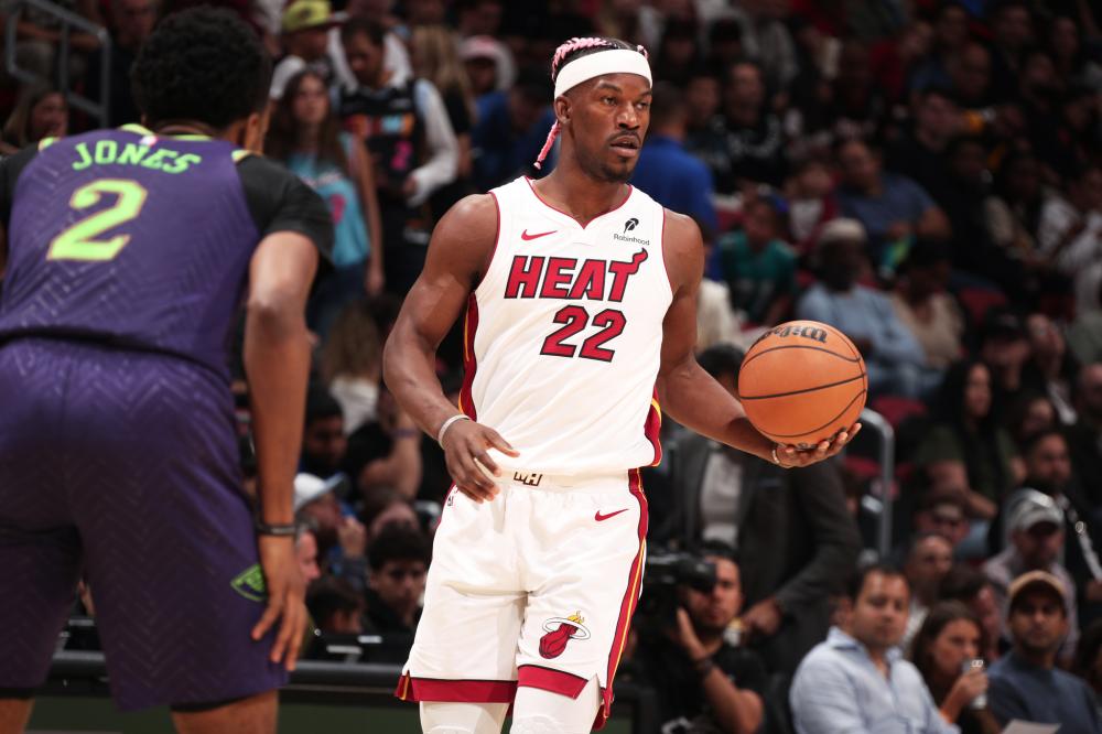 可围绕三项 可围绕三项