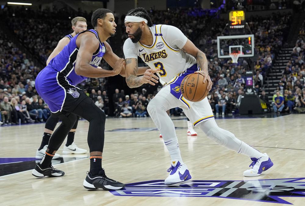 林诗栋发力 林诗栋发力