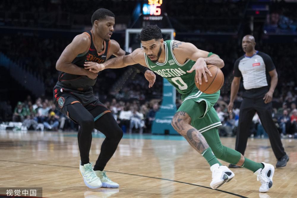 都能入选 都能入选