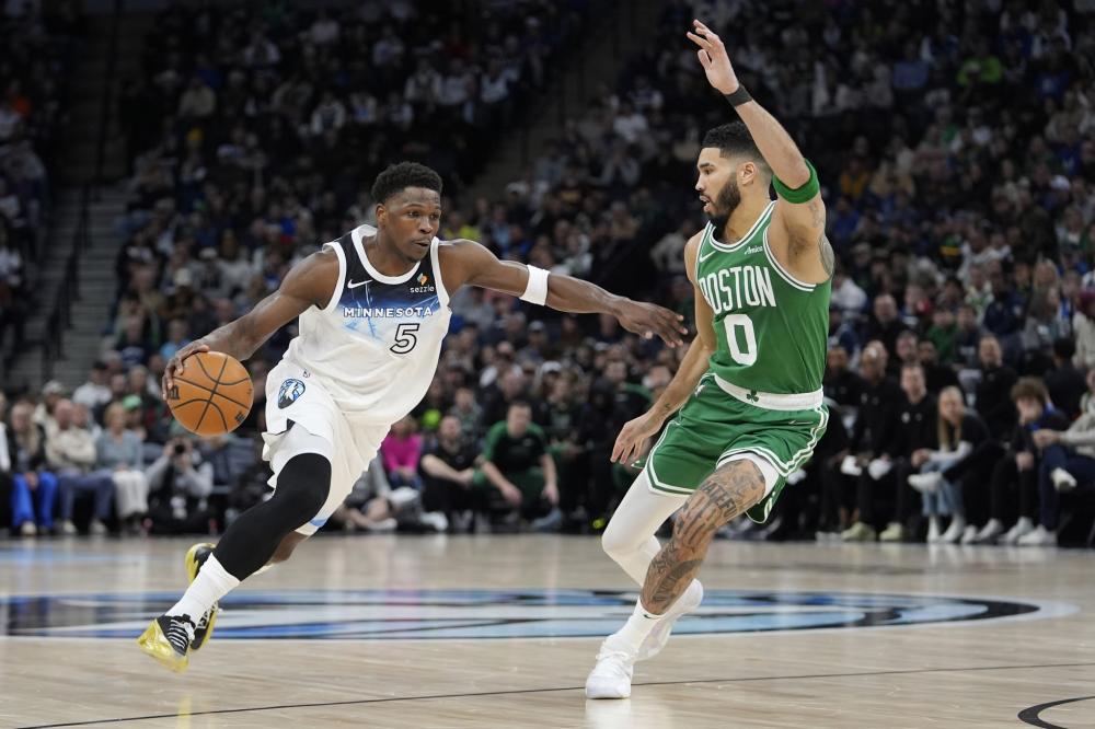 的稳定兑现 的稳定兑现