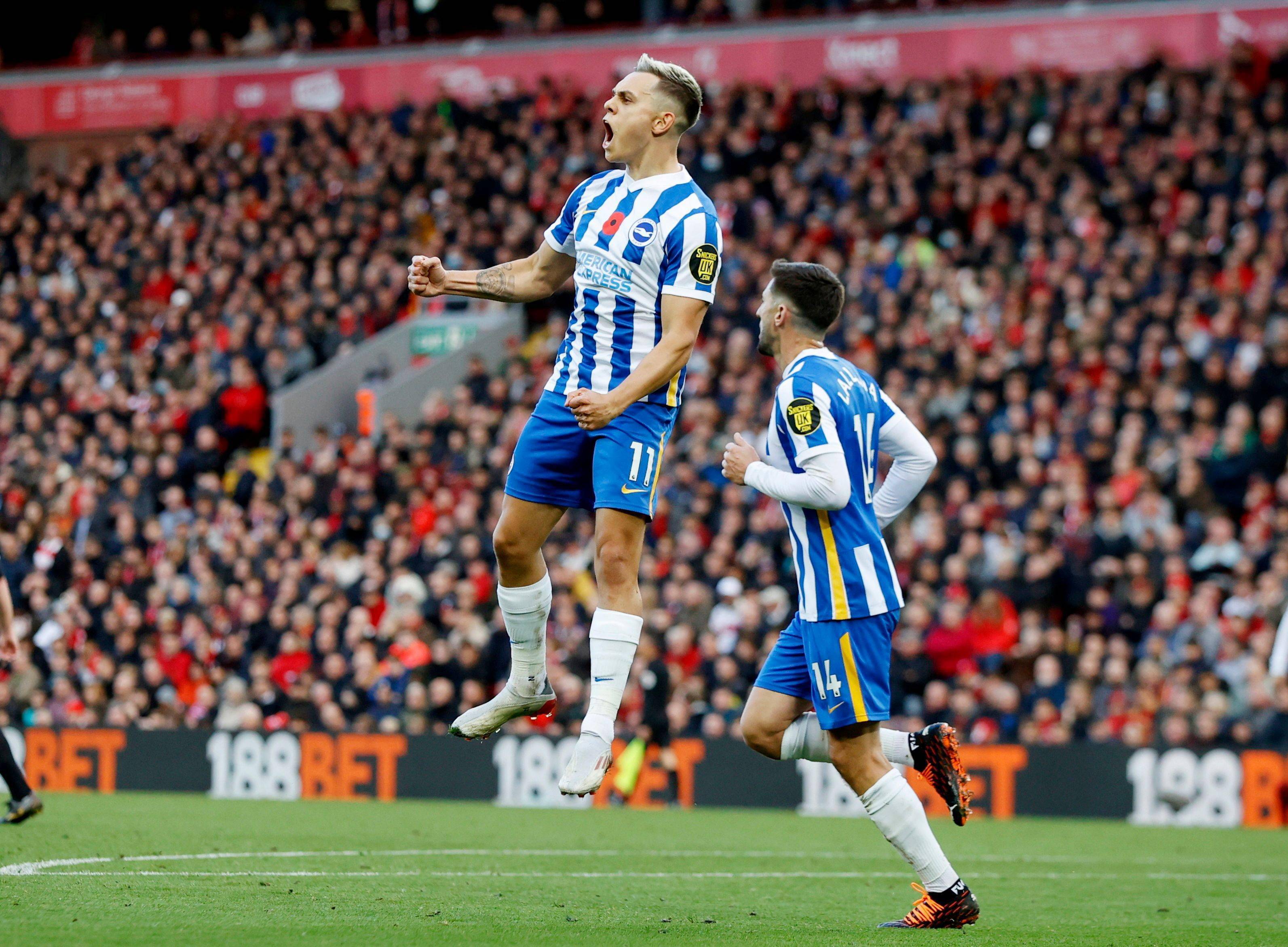 篮线路的持 篮线路的持