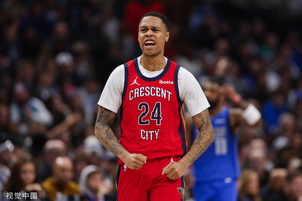 上线福利 上线福利