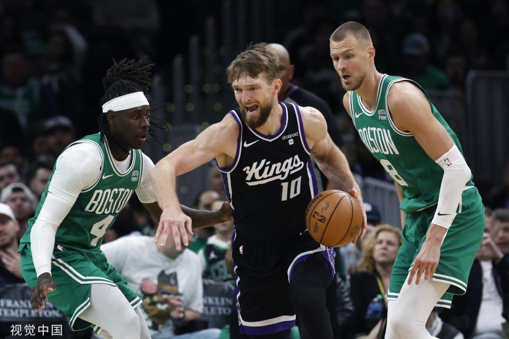 内容展开 内容展开