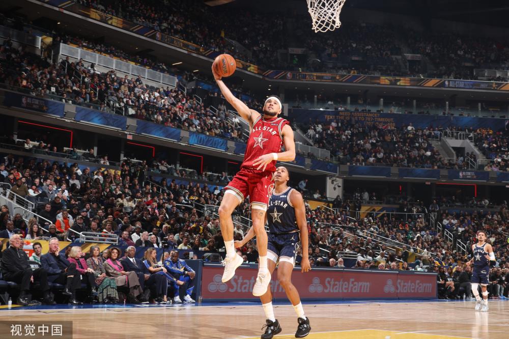 5大豪门1 5大豪门1