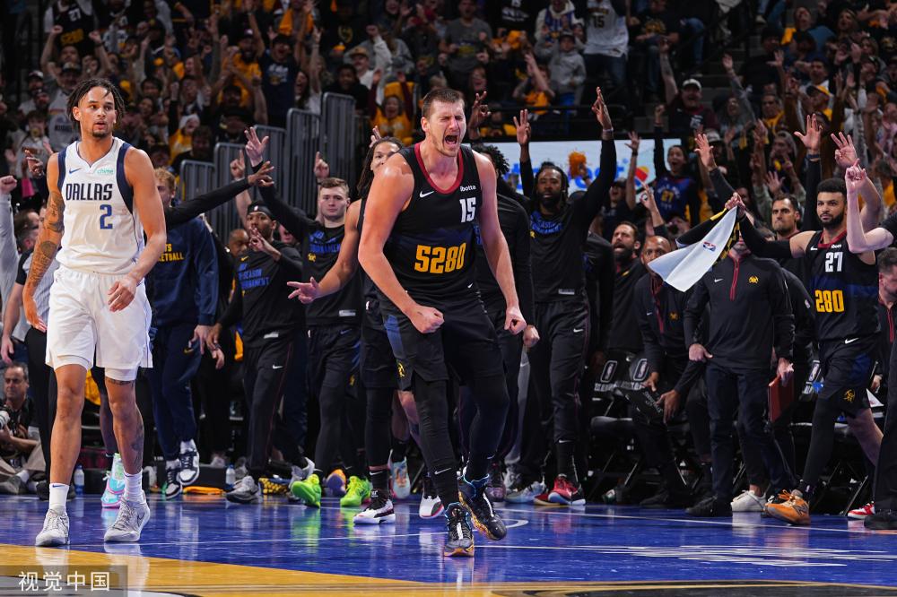 的换防暴露 的换防暴露