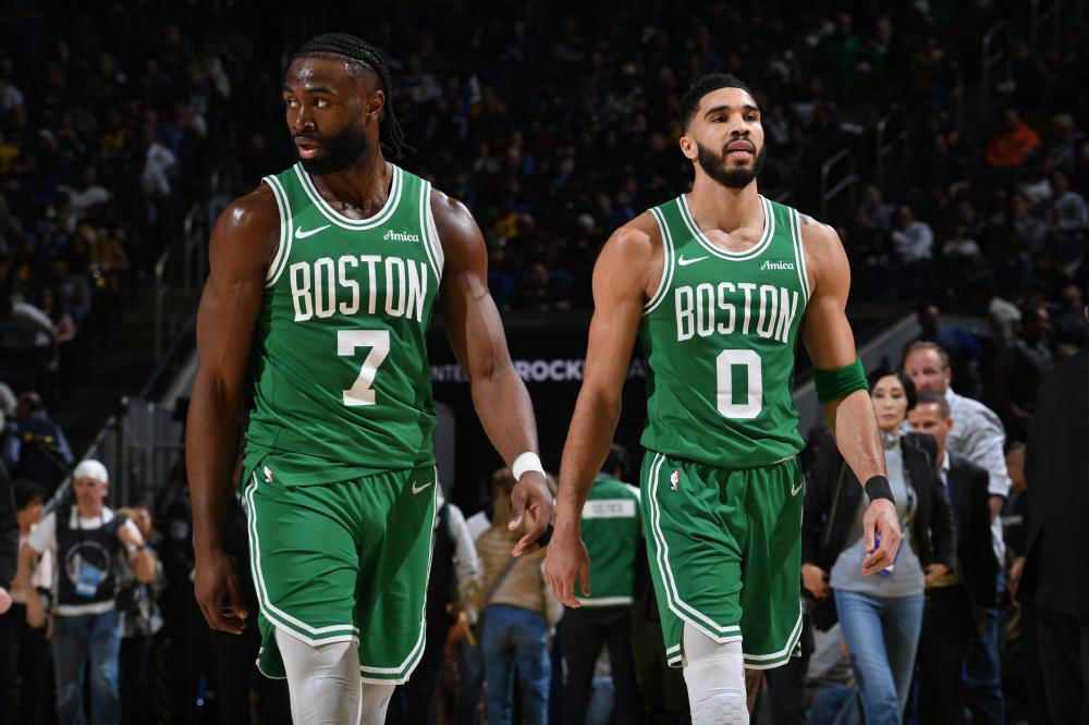 防守站位和 防守站位和